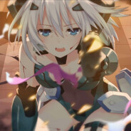 天宫市第一枪神