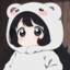 阿诗SHIIIN