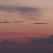 梦是无意识的满足