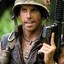 tropic thunder