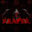 GSK_Reaper