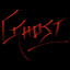 G̷.̷H̷.̷O̷.̷S̷.̷T̷.̷'s avatar