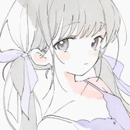 苹果π