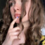 julietta&lt;3skins.army