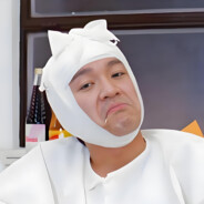 想吃板烧鸡腿堡