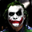 Why So SERIOUS Son!!!