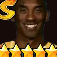 黑曼巴爱坐直升机