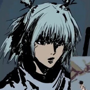 Steam Avatar