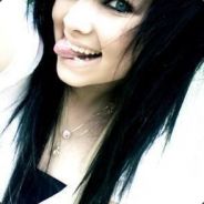 test - steam id 76561197965731903