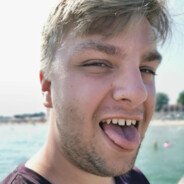 The Rolling Scissors