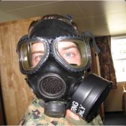 brando wee wee - steam id 76561197960461909