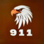 911