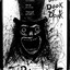 BAbadook