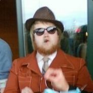Royboy - steam id 76561197961855950