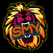 smy