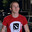Windows 9 Steam avatar