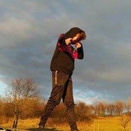 ⭕⃤ Krzysiu_Młody_Simple