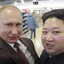 Kim_Jong_Xui