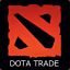 Dota 2 trader
