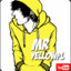 YellowGamingPL