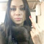 blank:^)_*000*'s avatar