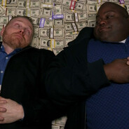 🐓Los Pollos Hermanos🍗