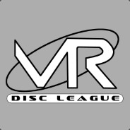 Sir Flanksalot - steam id 76561197971058604