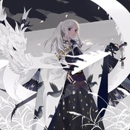 愿你星辰长相伴