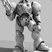 Bugor - steam id 76561197970946799