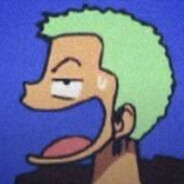 my dick sosososo big