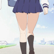 敢露我就打你小头头