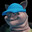 Uncle Samsonite's Avatar