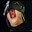 fin Steam avatar