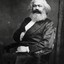 Karl Marx