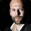 Jason Statham