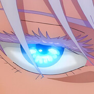 ЗащитаЛоутаба№1