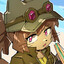 TanukiChi[UA]