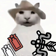mindvice333
