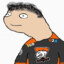 2005 metrix Pogu