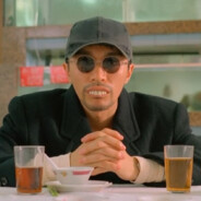 连工包料三十六个八