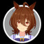 Agnes Tachyon