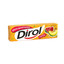 _DiroL_