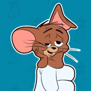 大公无私hou亮平