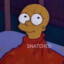 Lukie Pookie