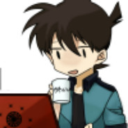 博奇德·达基巴