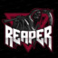 APXREAPER