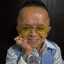 CHIRA SENIOR