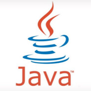 Java是最好的语言