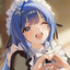 ♥Arcana♥