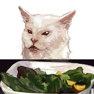 ♾️ Natojsky - steam id 76561198240154090